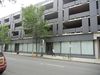 67 Howe Street photo